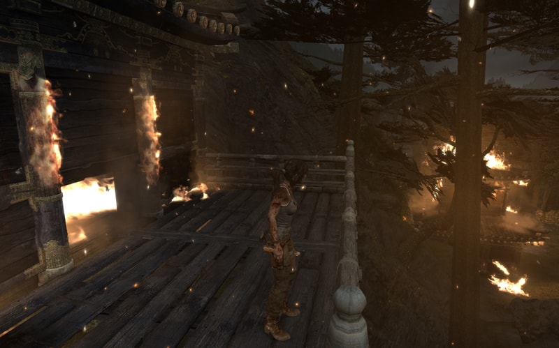 TombRaider 2020-02-08 20-28-50-102.jpg
