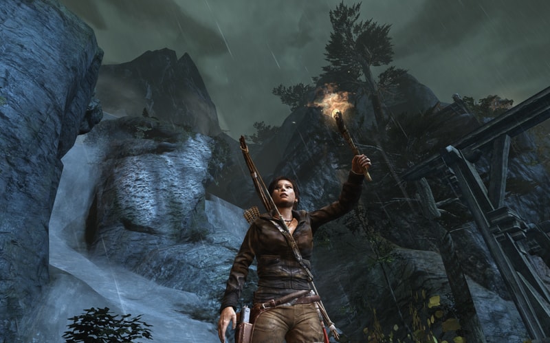 TombRaider 2020-02-08 21-07-19-023.jpg