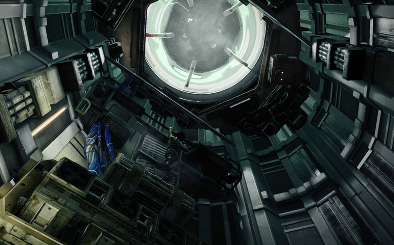 RememberMe 2020-05-11 00-57-22-469.jpg