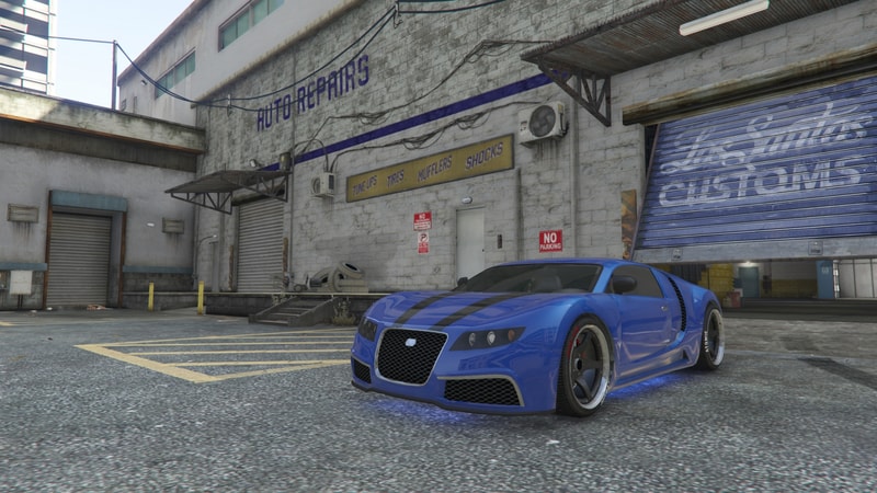 GTA5 2020-05-19 23-55-04-365.jpg