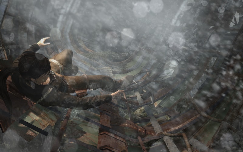 TombRaider 2020-02-09 13-24-42-136.jpg