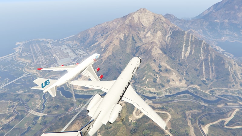 GTA5 2020-07-12 14-04-13-652.jpg