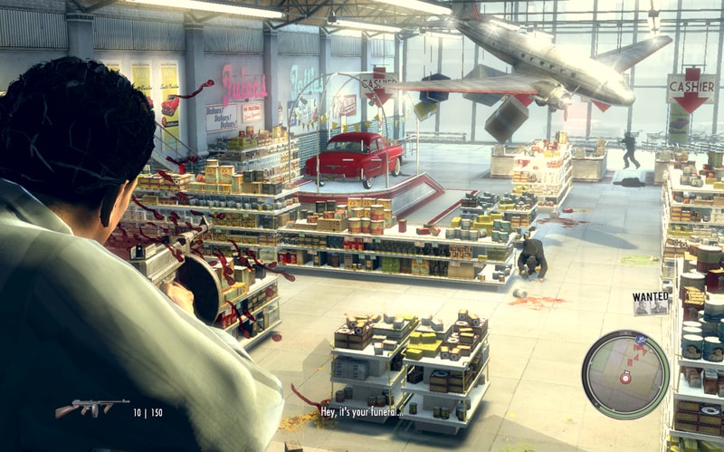 Mafia2 2020-02-10 21-03-45-525.jpg