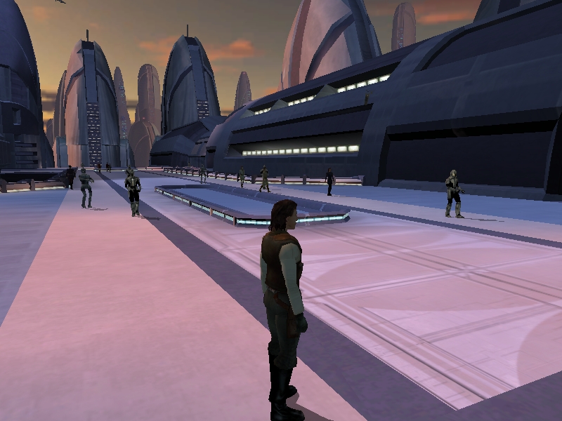 Starwars0003.jpg