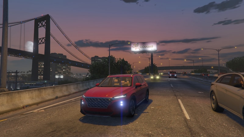 GTA5 2020-06-10 15-22-01-678.jpg