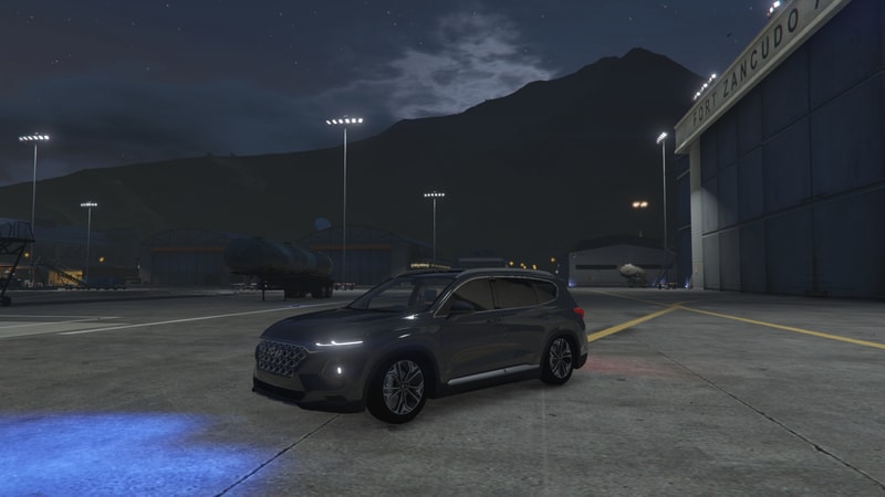 GTA5 2020-07-10 20-12-59-914.jpg