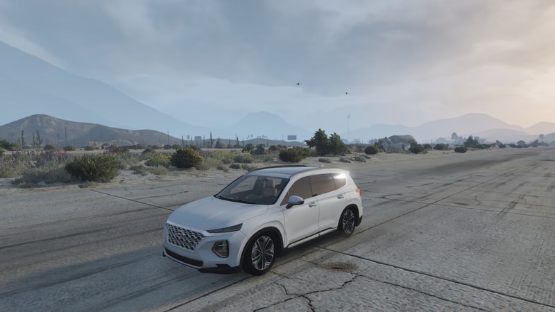 GTA5 2020-06-10 15-28-08-358.jpg
