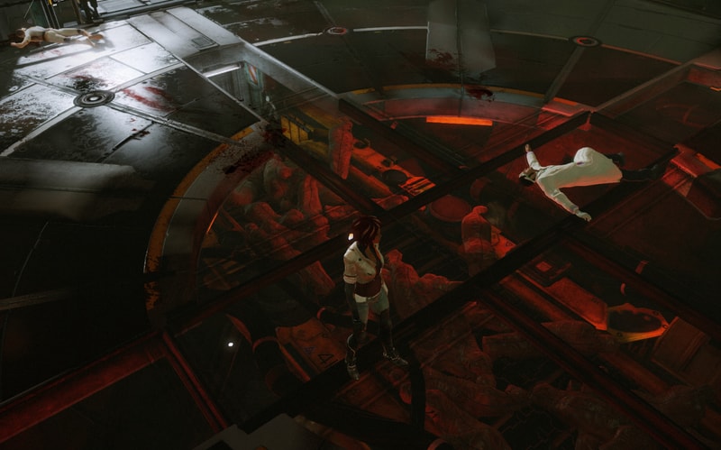 RememberMe 2020-05-11 00-58-47-432.jpg