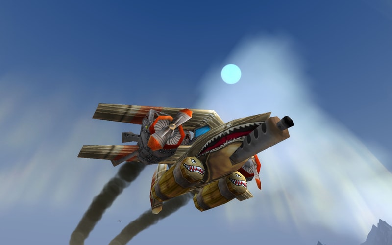 WoWScrnShot_050716_152151.jpg