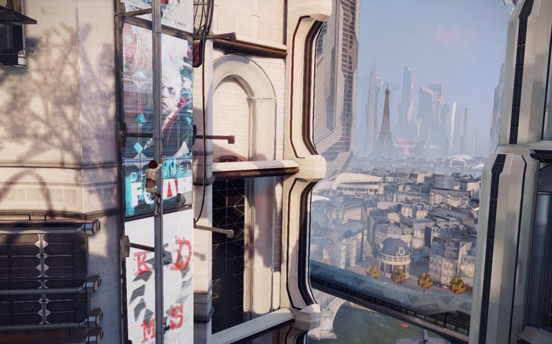 RememberMe 2020-03-28 17-04-03-119.jpg