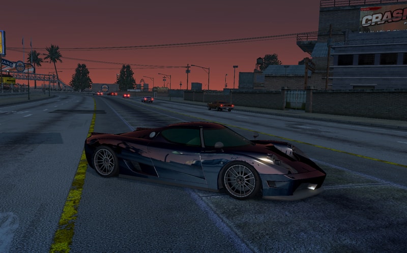 BurnoutParadise 2019-12-10 22-45-28-241.jpg