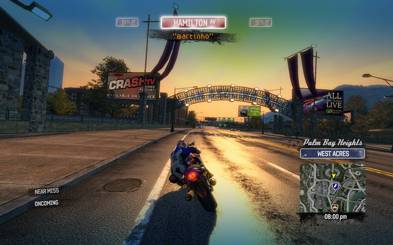 BurnoutParadise 2019-12-07 17-51-16-062.jpg
