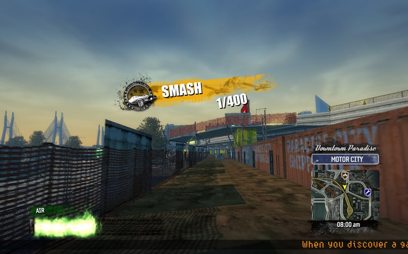 BurnoutParadise 2019-12-07 17-30-08-522.jpg