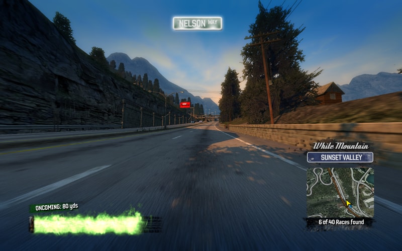 BurnoutParadise 2019-12-07 17-43-33-854.jpg