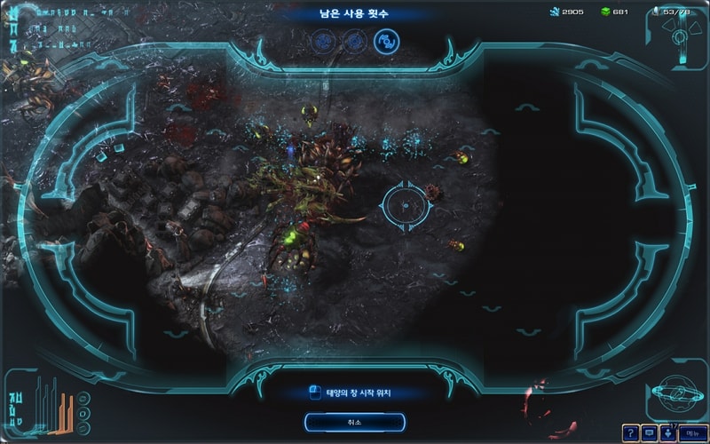 Screenshot2020-02-16 19_43_27.jpg