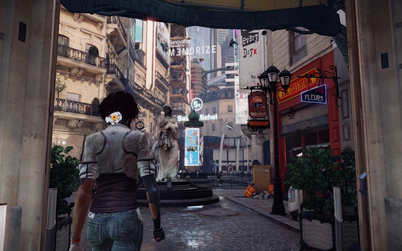 RememberMe 2020-03-28 16-13-17-580.jpg
