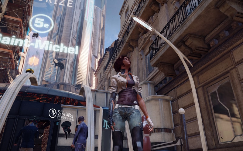 RememberMe 2020-03-28 16-14-33-234.jpg
