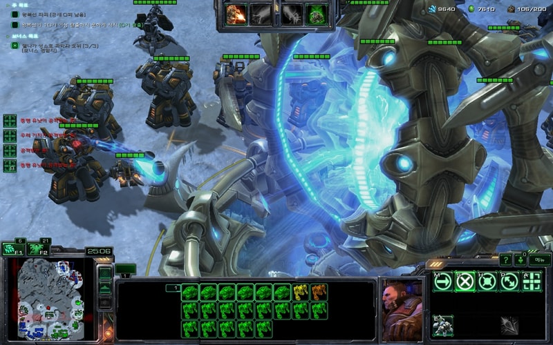 Screenshot2016-02-14 12_00_57.jpg
