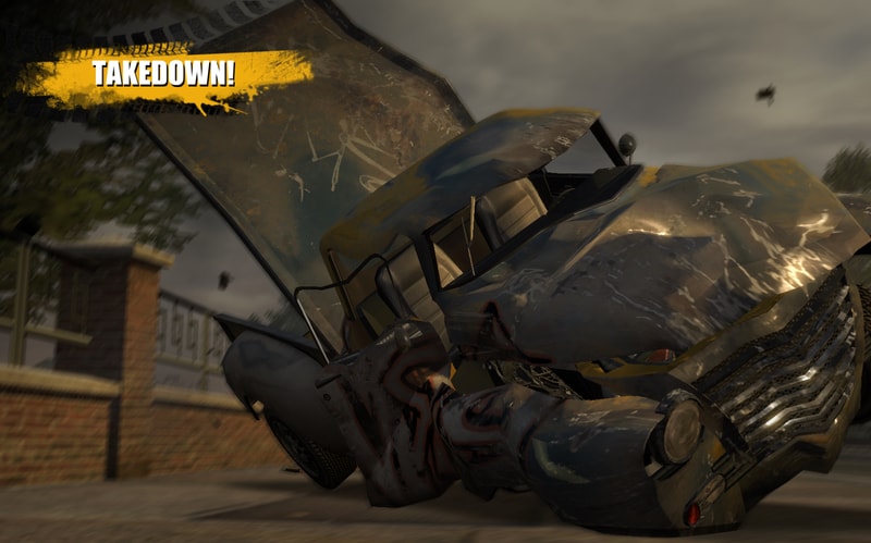 BurnoutParadise 2019-12-07 17-56-21-782.jpg