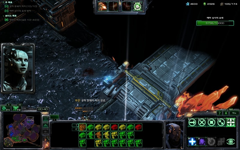 Screenshot2016-03-19 22_19_16.jpg