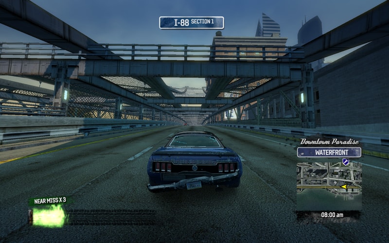 BurnoutParadise 2019-12-07 17-30-57-493.jpg