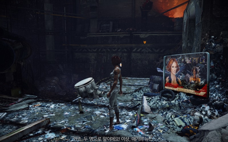 RememberMe 2020-03-28 15-00-18-648.jpg