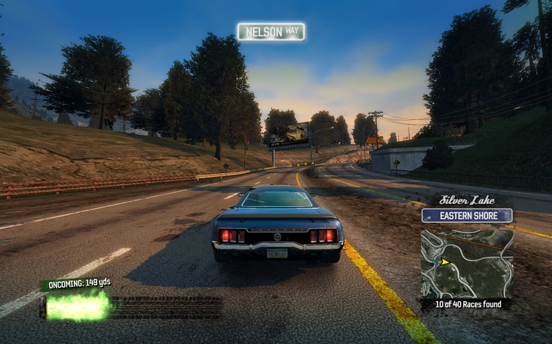 BurnoutParadise 2019-12-07 17-45-08-743.jpg