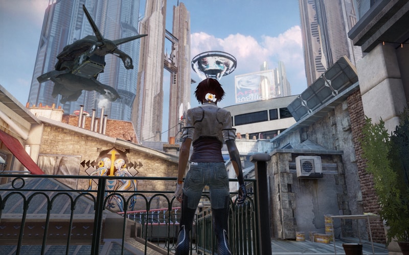 RememberMe 2020-03-28 16-34-59-053.jpg