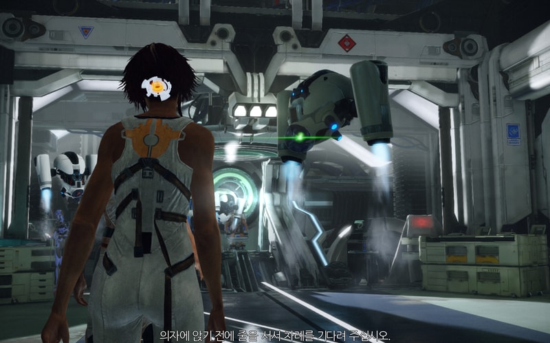 RememberMe 2020-03-28 14-49-33-778.jpg