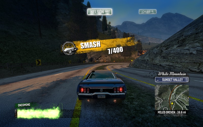 BurnoutParadise 2019-12-07 17-44-20-532.jpg