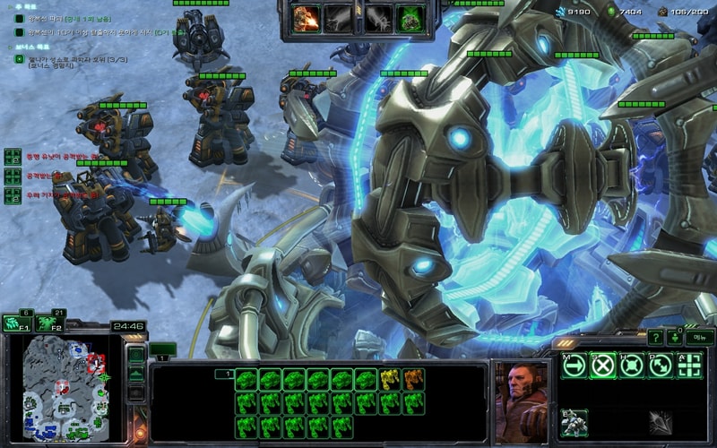 Screenshot2016-02-14 12_00_40.jpg