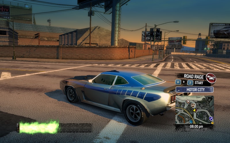 BurnoutParadise 2019-12-07 17-53-35-161.jpg