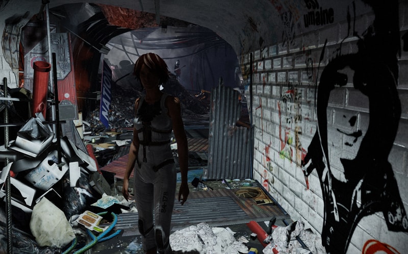 RememberMe 2020-03-28 14-59-37-303.jpg
