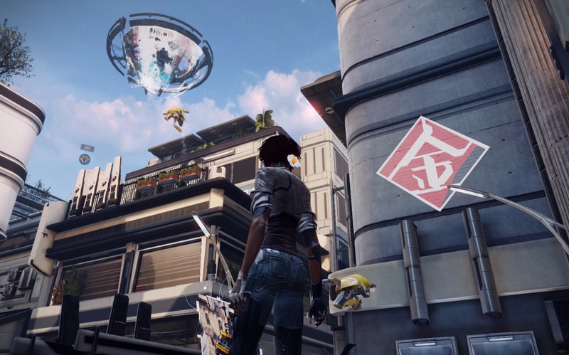 RememberMe 2020-03-28 16-46-16-123.jpg