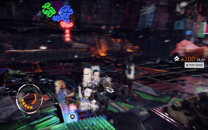 RememberMe 2020-03-28 22-05-29-646.jpg