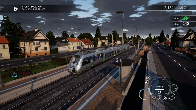 TS2Prototype 2021-06-12 18-24-59-389.jpg
