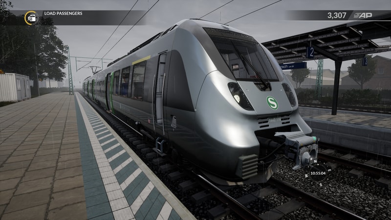 TS2Prototype 2021-06-12 18-53-46-783.jpg