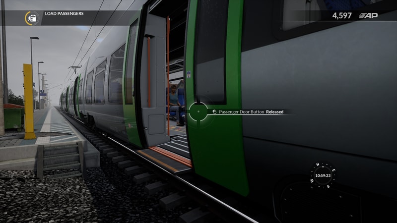 TS2Prototype 2021-06-12 18-59-12-601.jpg