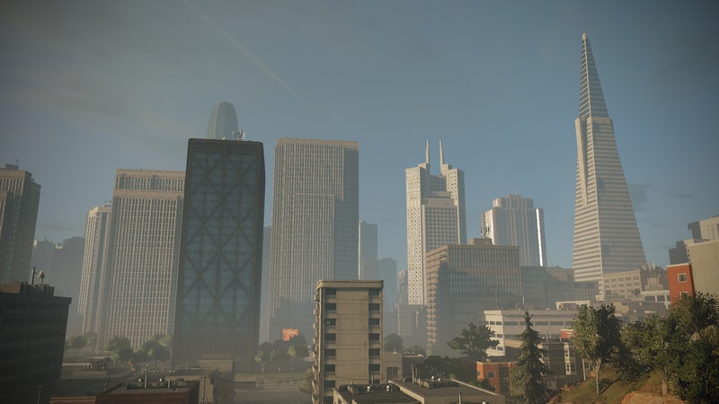 WatchDogs2 2021-05-18 22-22-27-873.jpg