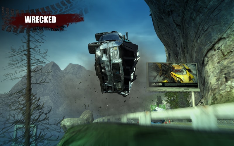 BurnoutParadise 2019-12-21 18-27-25-352.jpg