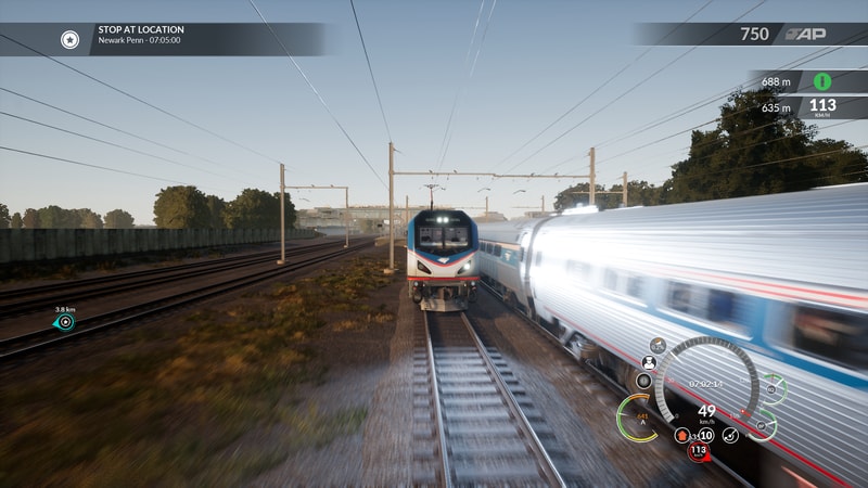 TS2Prototype 2021-06-12 19-29-39-489.jpg