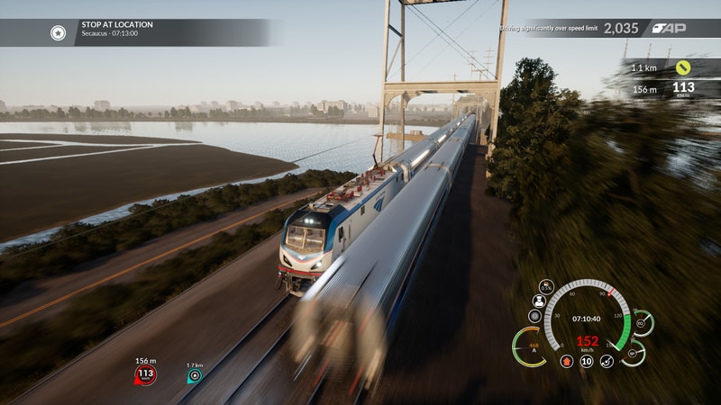 TS2Prototype 2021-06-12 19-45-35-347.jpg