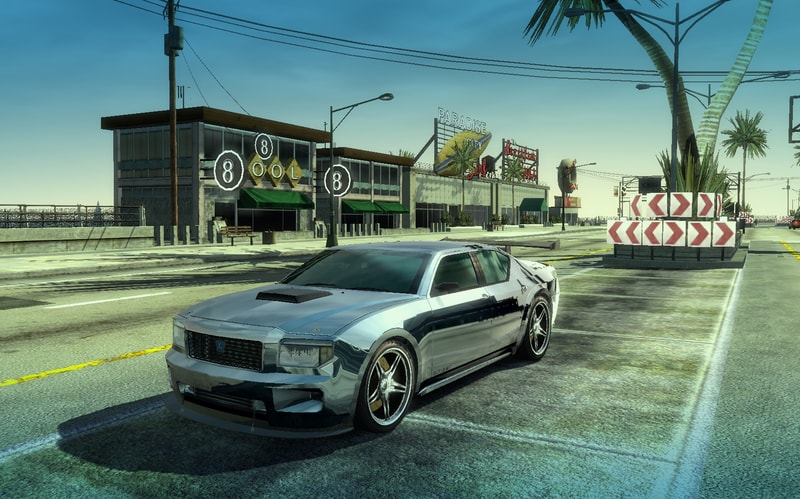 BurnoutParadise 2019-12-21 18-18-54-850.jpg