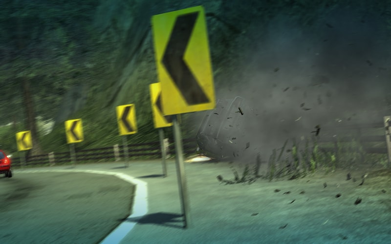 BurnoutParadise 2019-12-21 18-25-54-711.jpg