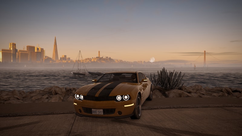 WatchDogs2 2021-05-01 00-32-24-656.jpg