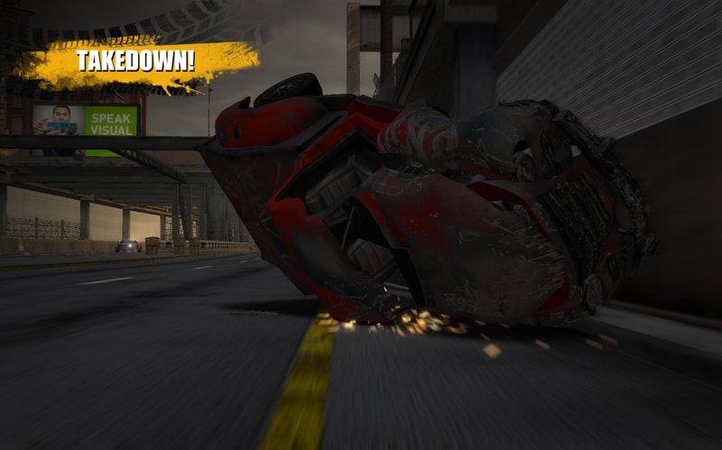 BurnoutParadise 2019-12-07 17-55-51-888.jpg