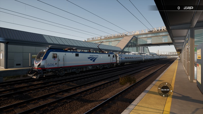TS2Prototype 2021-06-12 19-25-59-240.jpg