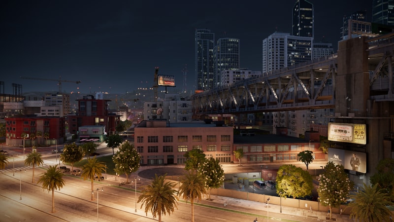 WatchDogs2 2021-05-18 22-17-37-678.jpg
