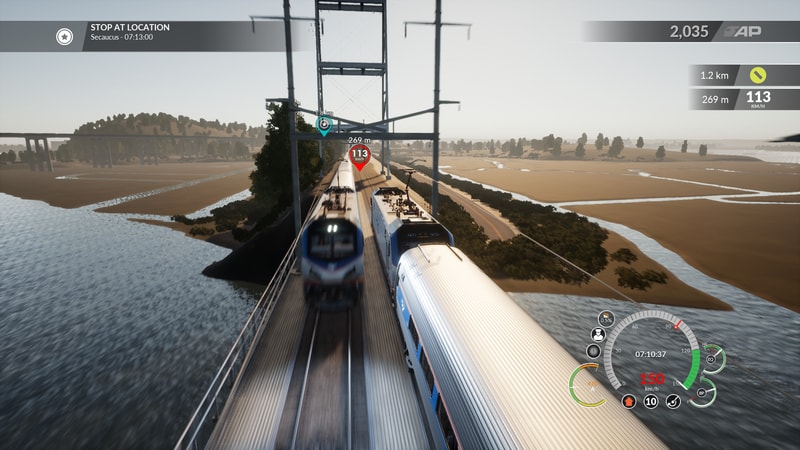 TS2Prototype 2021-06-12 19-45-32-607.jpg