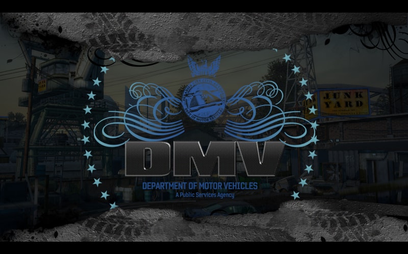 BurnoutParadise 2019-12-07 17-29-02-220.jpg